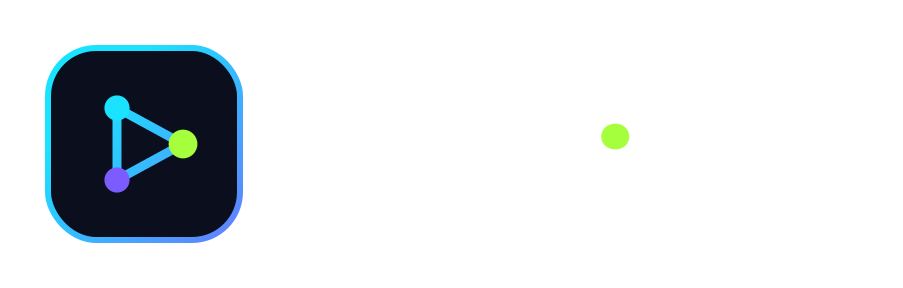 playnet