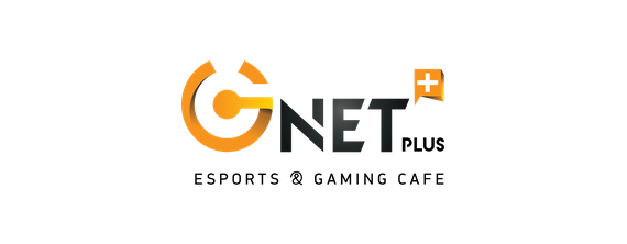 GNET λογότυπο